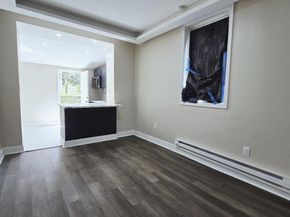 2811 N Croskey Street, Philadelphia PA 19132