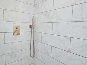 2811 N Croskey Street, Philadelphia PA 19132