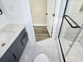 2811 N Croskey Street, Philadelphia PA 19132