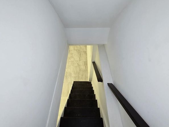 2811 N Croskey Street, Philadelphia PA 19132