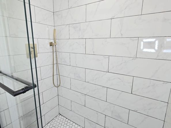 2811 N Croskey Street, Philadelphia PA 19132