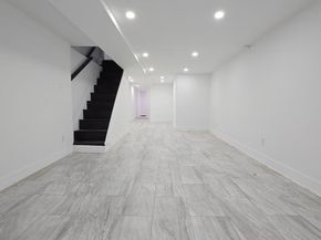 2811 N Croskey Street, Philadelphia PA 19132