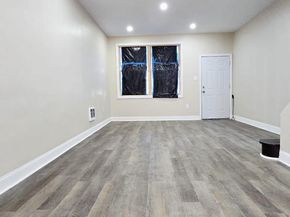 2811 N Croskey Street, Philadelphia PA 19132