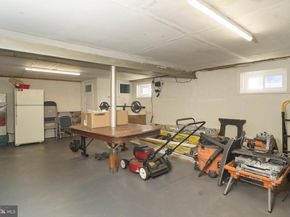 110 Mccormick Avenue, Ridley Park PA 19078