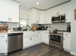 110 Mccormick Avenue, Ridley Park PA 19078