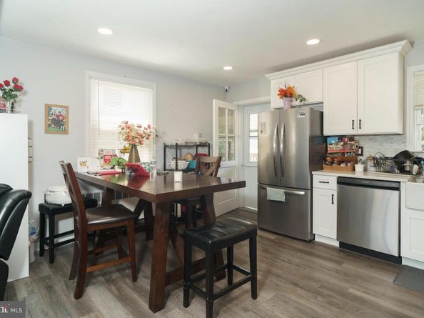 110 Mccormick Avenue, Ridley Park PA 19078