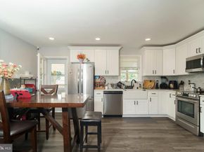 110 Mccormick Avenue, Ridley Park PA 19078
