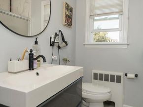 110 Mccormick Avenue, Ridley Park PA 19078