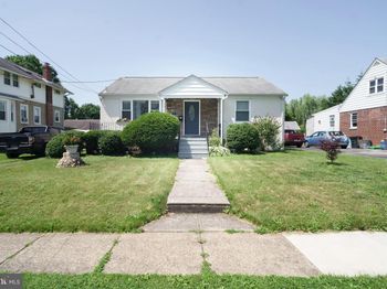 110 Mccormick Avenue