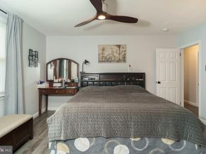 110 Mccormick Avenue, Ridley Park PA 19078
