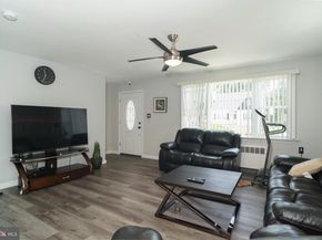 110 Mccormick Avenue, Ridley Park PA 19078
