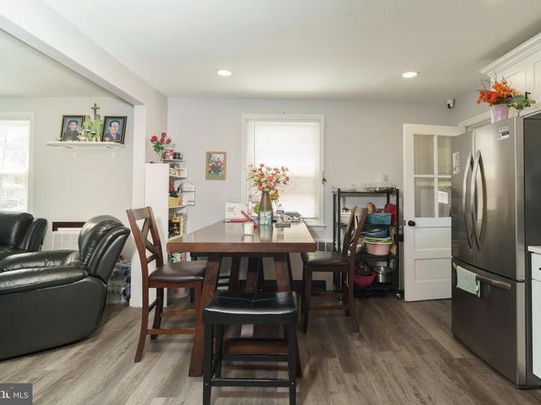 110 Mccormick Avenue, Ridley Park PA 19078