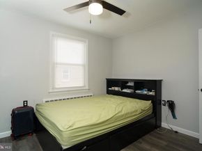 110 Mccormick Avenue, Ridley Park PA 19078