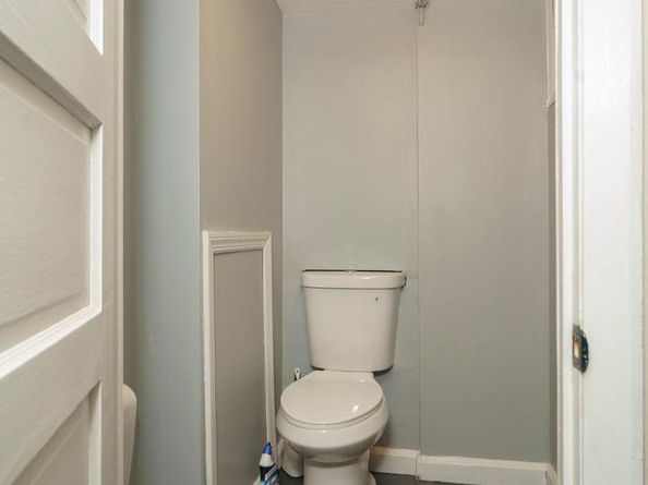 110 Mccormick Avenue, Ridley Park PA 19078