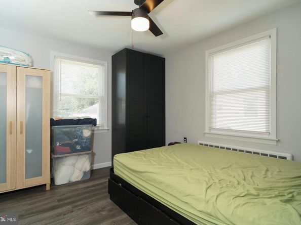 110 Mccormick Avenue, Ridley Park PA 19078
