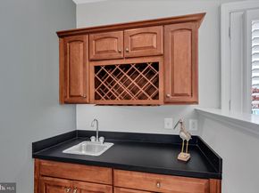 708 Day Lane, Alexandria VA 22314