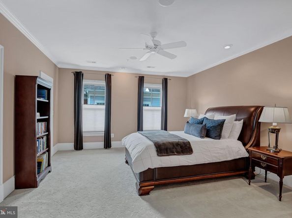 708 Day Lane, Alexandria VA 22314
