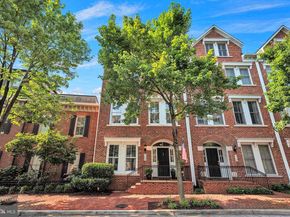 708 Day Lane, Alexandria VA 22314