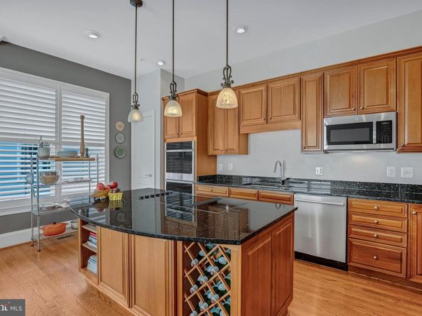 708 Day Lane, Alexandria VA 22314
