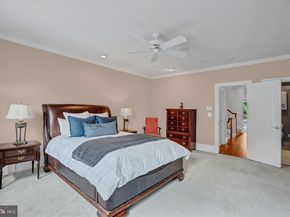 708 Day Lane, Alexandria VA 22314