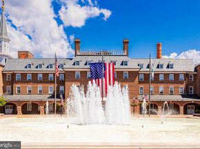 708 Day Lane, Alexandria VA 22314