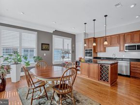 708 Day Lane, Alexandria VA 22314