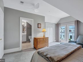 708 Day Lane, Alexandria VA 22314