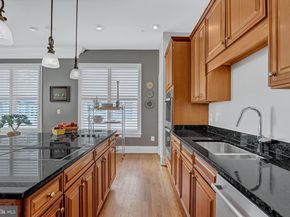 708 Day Lane, Alexandria VA 22314