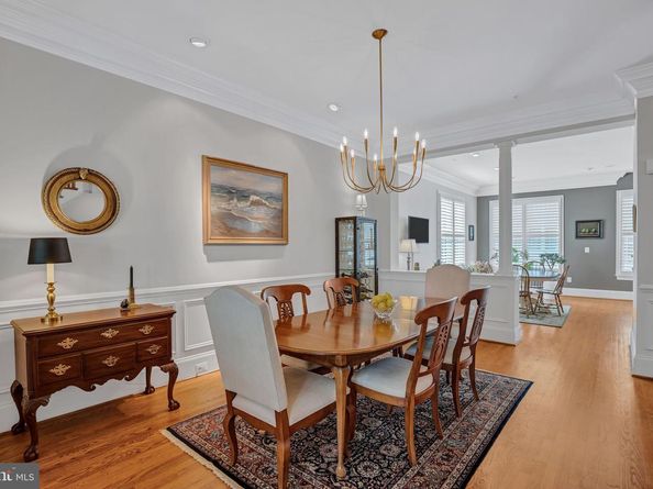 708 Day Lane, Alexandria VA 22314