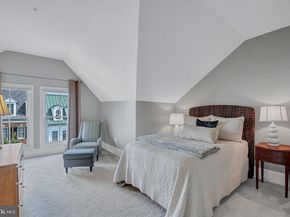 708 Day Lane, Alexandria VA 22314