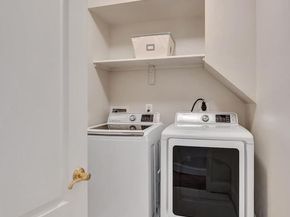 708 Day Lane, Alexandria VA 22314