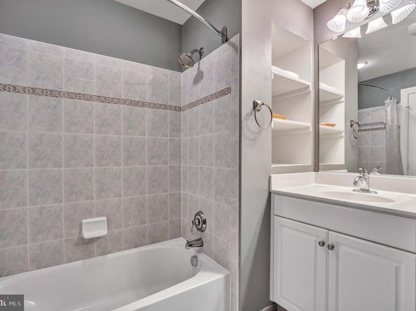 708 Day Lane, Alexandria VA 22314