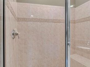 708 Day Lane, Alexandria VA 22314