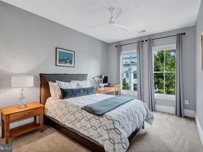 708 Day Lane, Alexandria VA 22314
