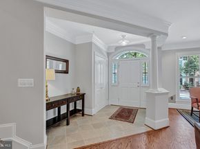 708 Day Lane, Alexandria VA 22314