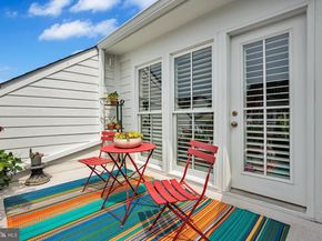 708 Day Lane, Alexandria VA 22314