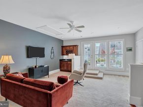 708 Day Lane, Alexandria VA 22314