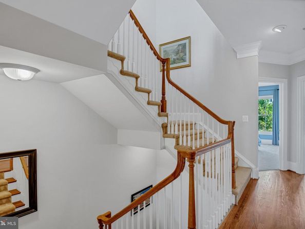 708 Day Lane, Alexandria VA 22314