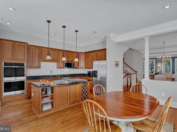 708 Day Lane, Alexandria VA 22314