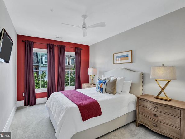 708 Day Lane, Alexandria VA 22314