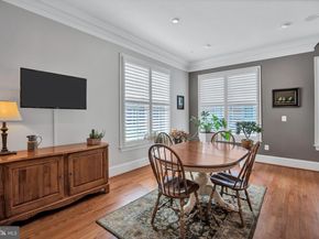 708 Day Lane, Alexandria VA 22314