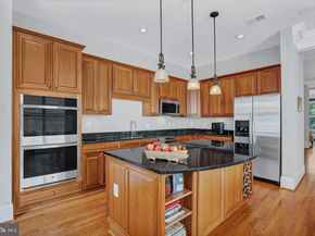 708 Day Lane, Alexandria VA 22314