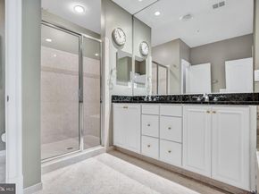 708 Day Lane, Alexandria VA 22314