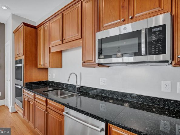 708 Day Lane, Alexandria VA 22314