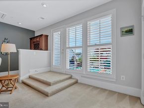 708 Day Lane, Alexandria VA 22314