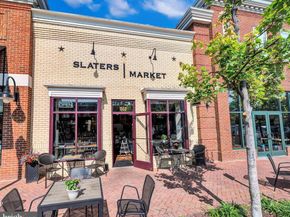 708 Day Lane, Alexandria VA 22314