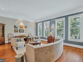 708 Day Lane, Alexandria VA 22314