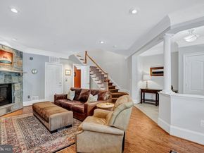 708 Day Lane, Alexandria VA 22314