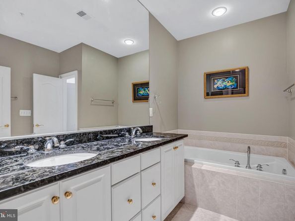 708 Day Lane, Alexandria VA 22314
