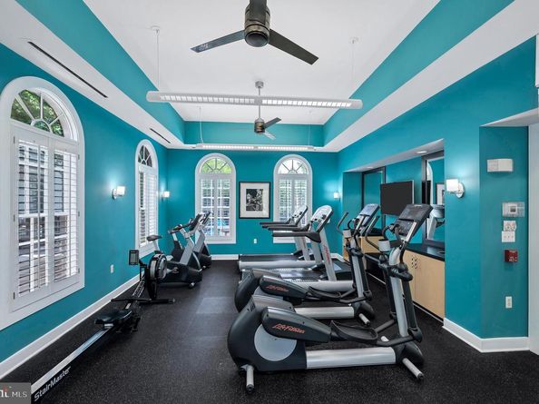 708 Day Lane, Alexandria VA 22314